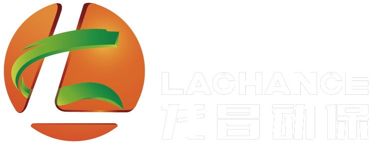 beats365·(中国区)唯一官方网站