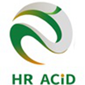 山东beats365·(中国区)唯一官方网站华瑞生物科技有限公司