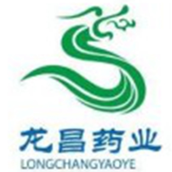 山东beats365·(中国区)唯一官方网站药业有限公司