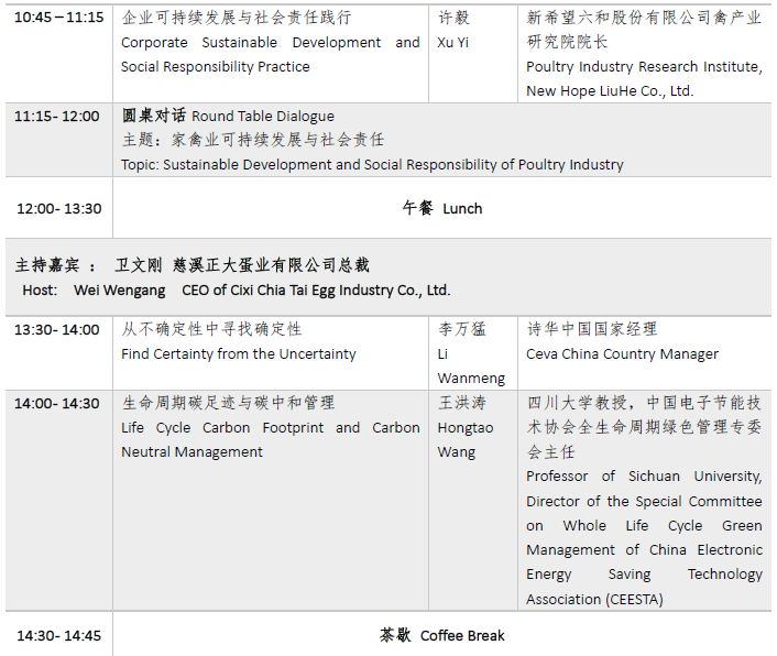 1657531011638278.png 2.png