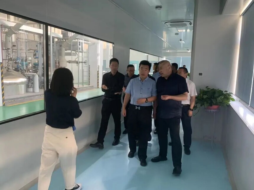 1686562581486362.jpg 微信图片_20230612173603.jpg