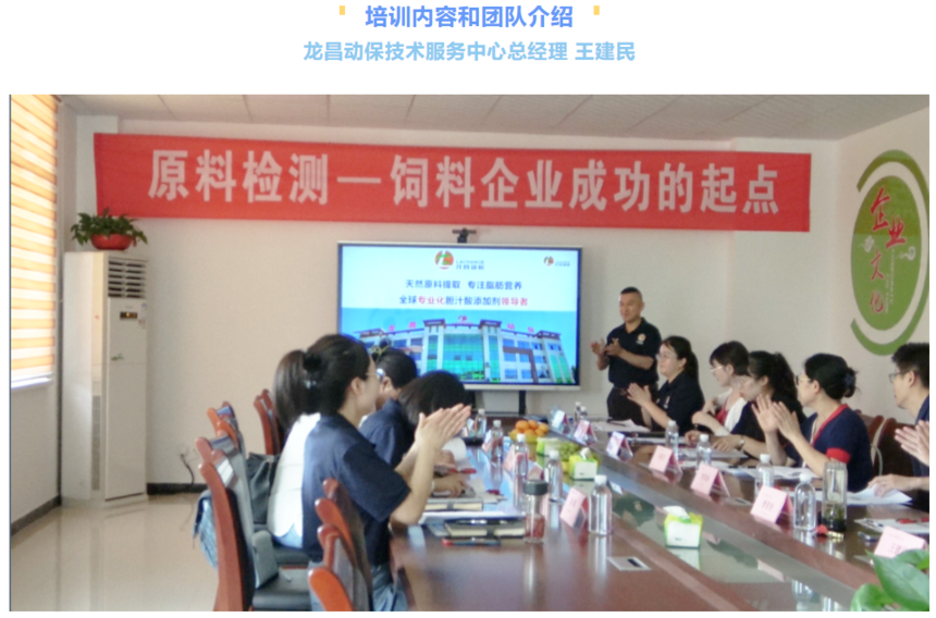 1688376355298644.png image.png