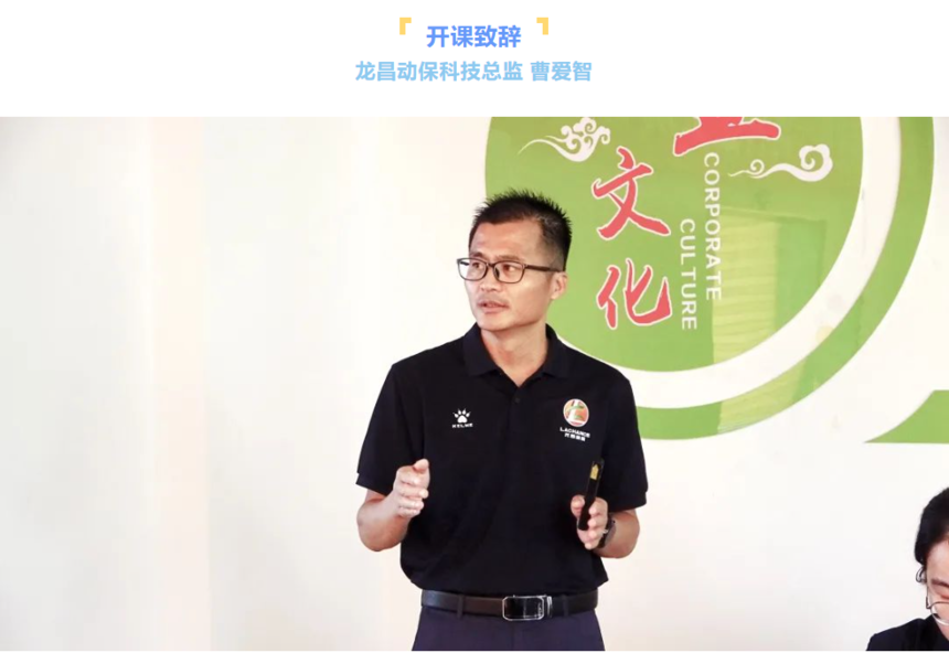 1688376384999697.png image.png