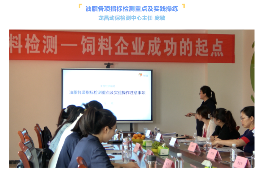 1688376434564836.png image.png