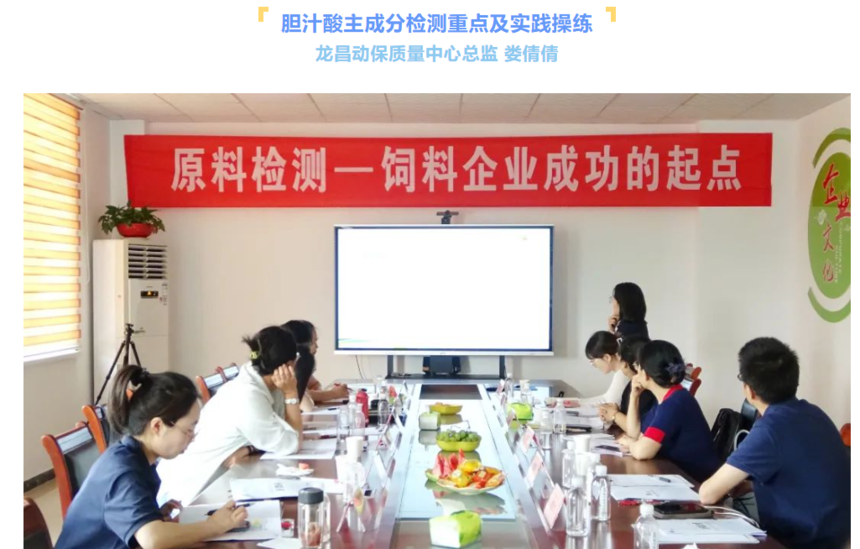 1688376479224872.png image.png