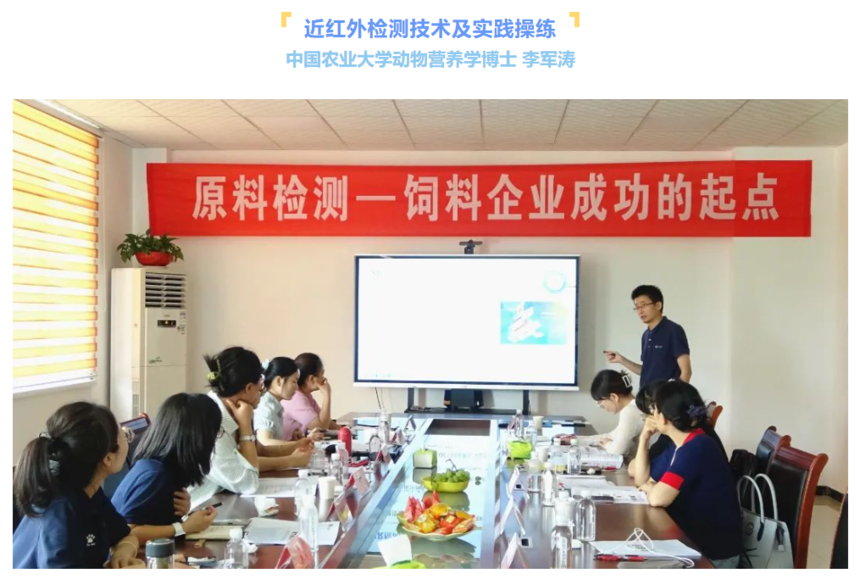 1688376517932419.png image.png