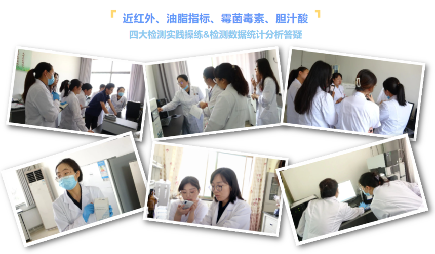 1688376544634115.png image.png