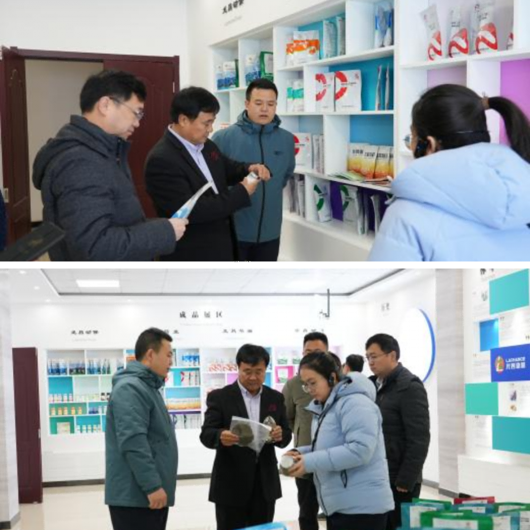 640 (2)(1) 640 (2)(1)