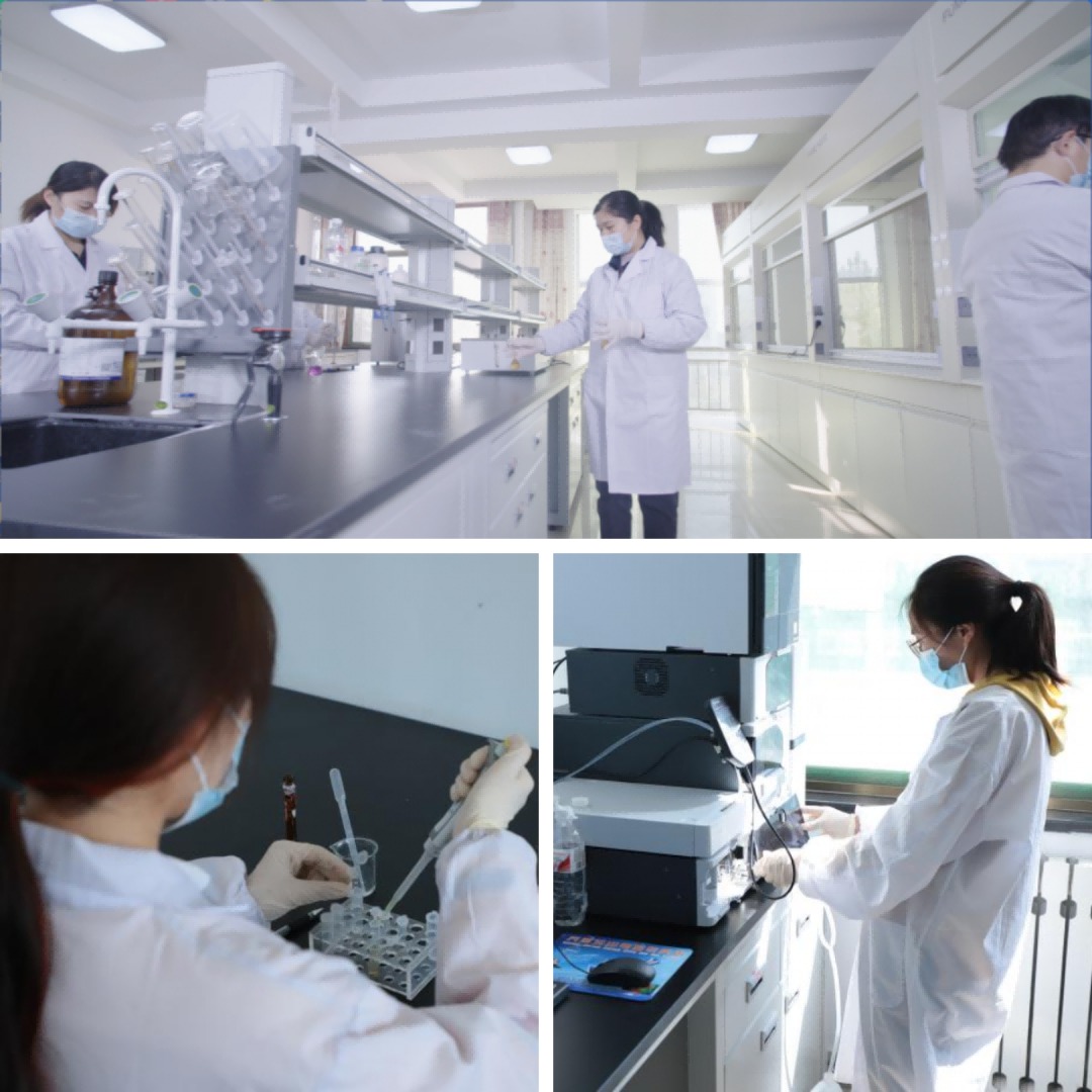 640 (3)(1) 640 (3)(1)