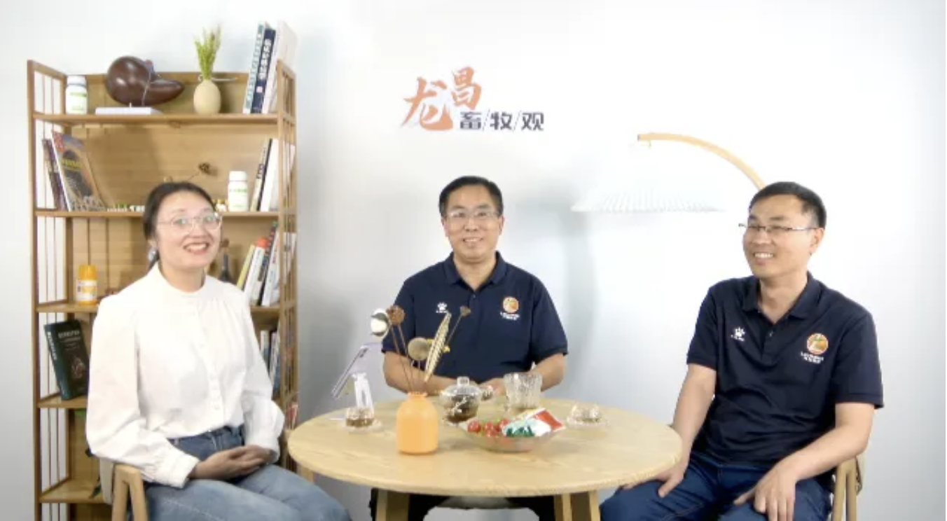 截屏2024-09-24 09.04.20.png