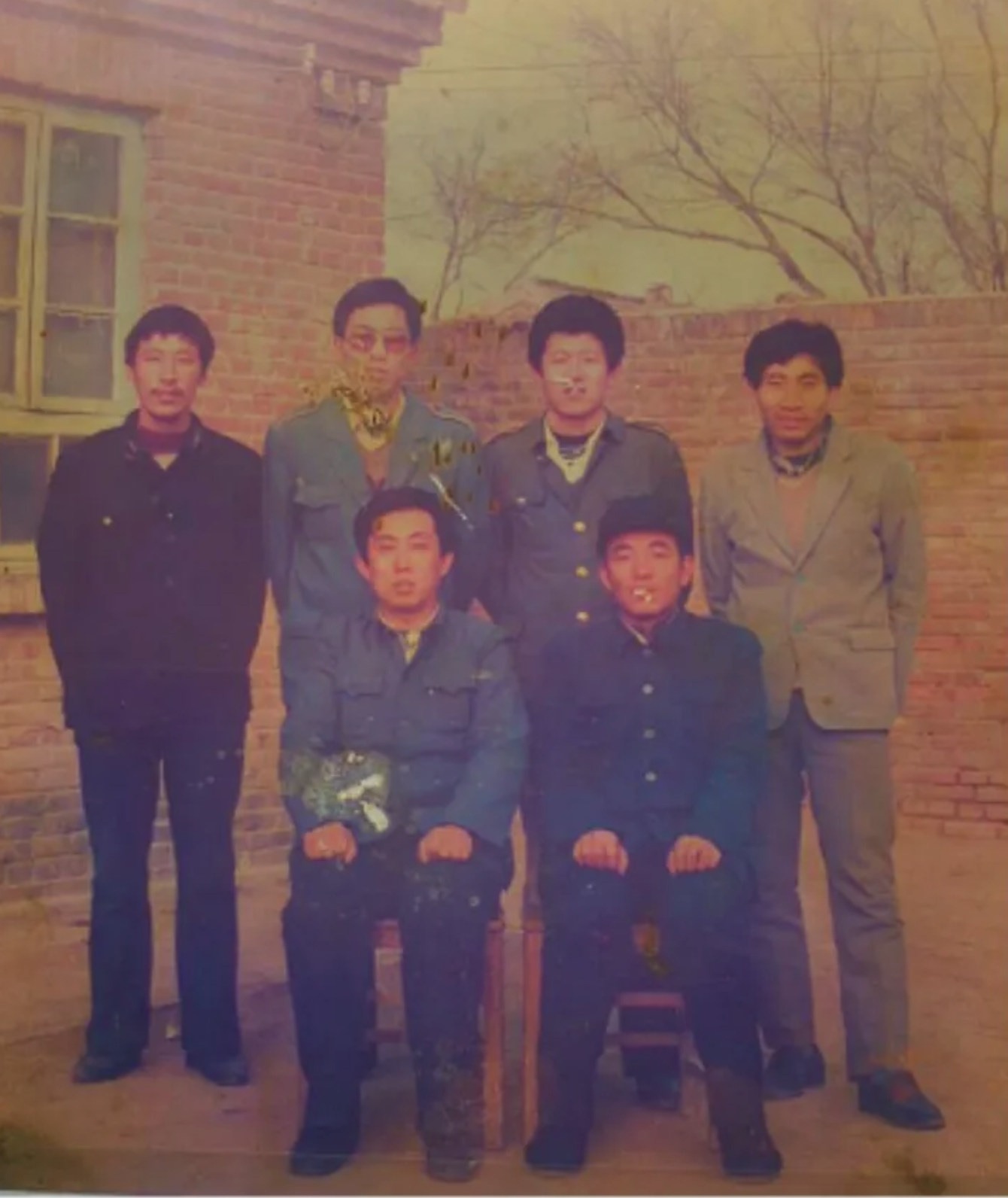 截屏2024-09-24 09.03.47.png