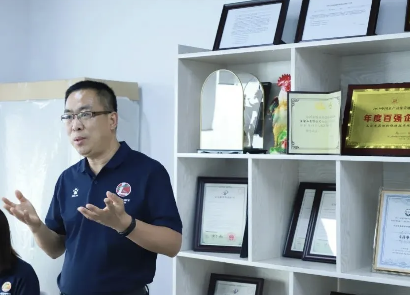 截屏2024-09-24 09.03.59.png