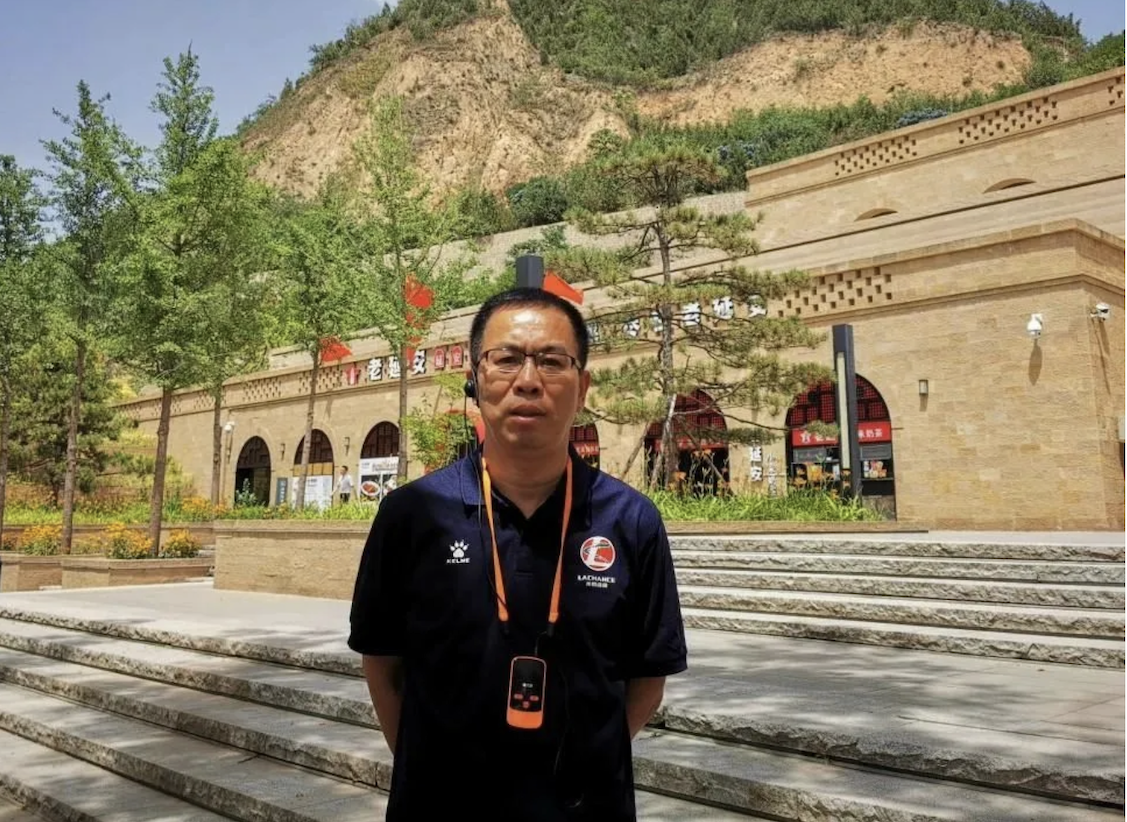 截屏2024-09-24 09.04.10.png