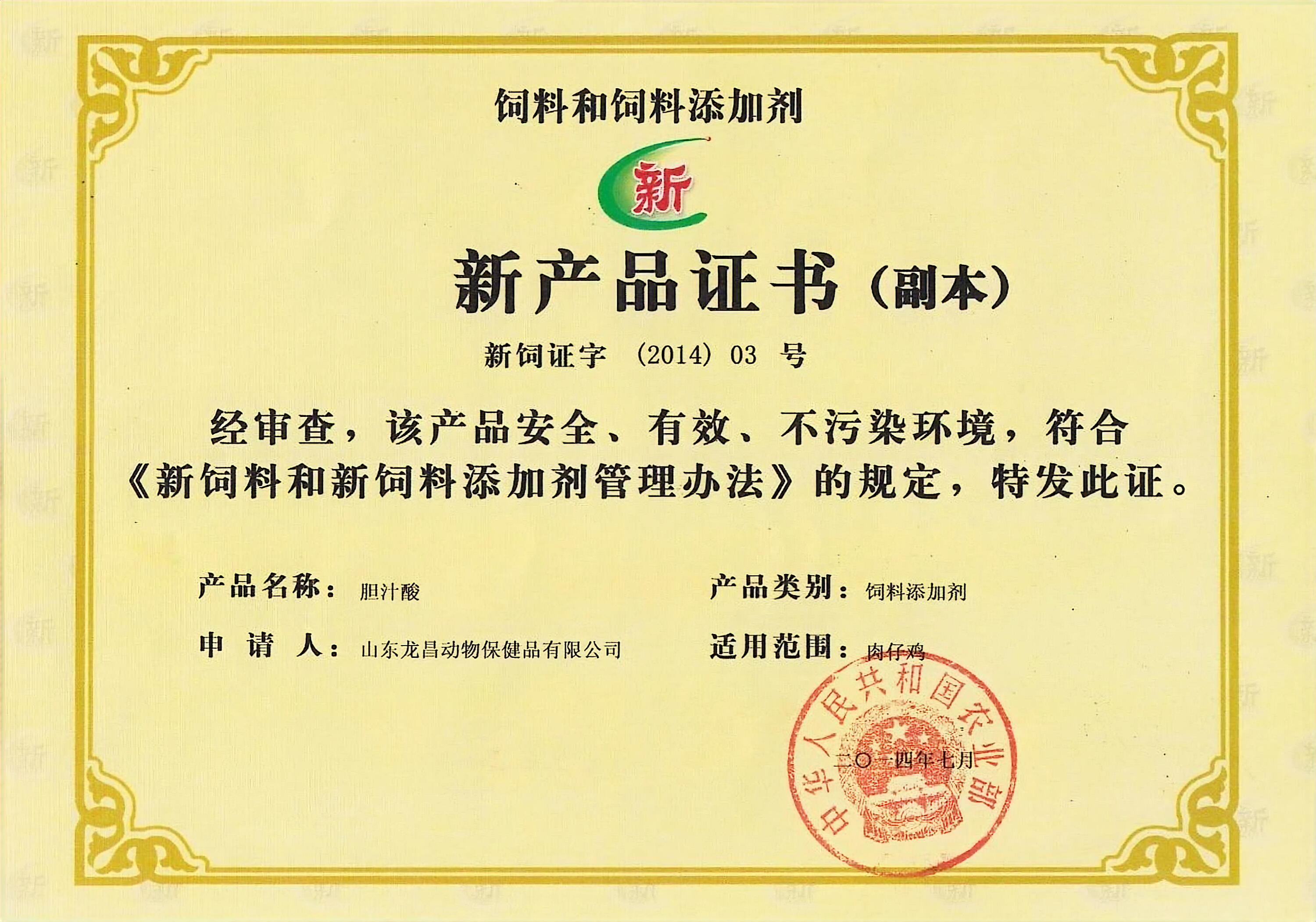 ed0a0aa8840fd9cd5959b305ef69645c.jpg ed0a0aa8840fd9cd5959b305ef69645c.jpg