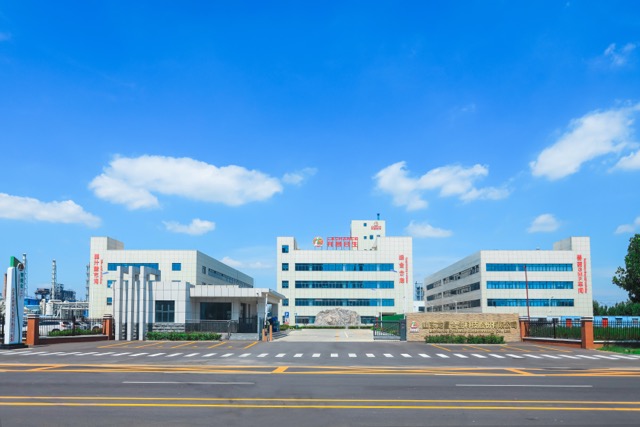 beats365·(中国区)唯一官方网站合生 工厂图中.jpeg