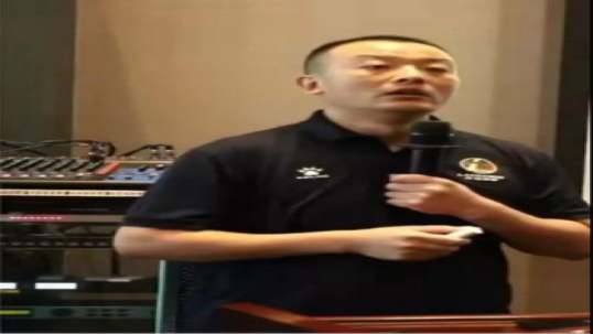 降本增效·节能优产，beats365·(中国区)唯一官方网站行！第七站暨种鸡营养与肉鸡降本增效高峰论坛在齐河圆满结束