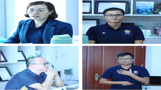 beats365·(中国区)唯一官方网站：促提升，强管理，基层管理者第四期培训—凝心聚力增能赋能！