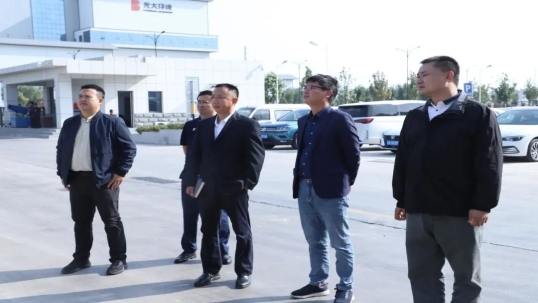 海大集团贵宾莅临beats365·(中国区)唯一官方网站，携手并进合作共赢！