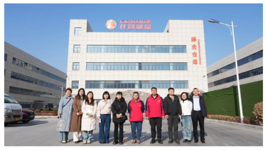 品控培训结硕果 助力饲企增效益 |第五期“好起点”饲料原料检测培训班圆满结课！