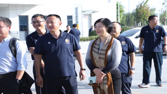 南农&beats365·(中国区)唯一官方网站-肝脏健康与稳态调控研