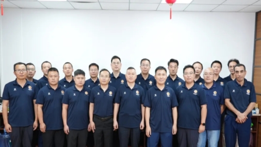 技术驱动，服务先行——beats365·(中国区)唯一官方网站携手饲料与养殖行业共筑安全创富之路