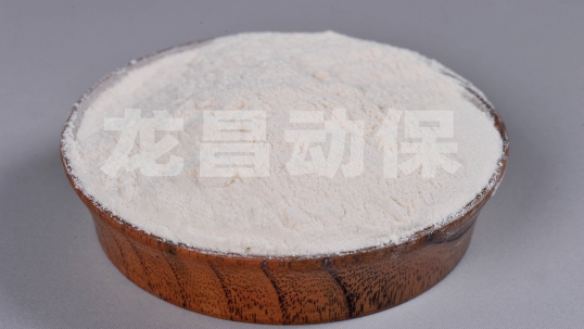 严选胆汁酸：beats365·(中国区)唯一官方网站胆汁酸的高标准严选法则