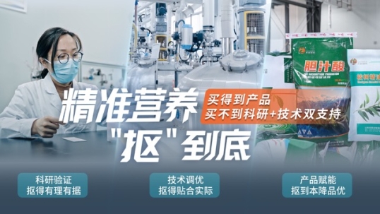 精准营养，“抠”到极致：beats365·(中国区)唯一官方网站助力饲料企业破局成本压力